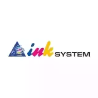 InkSystem logo