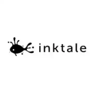 Shop Inktale coupon codes logo