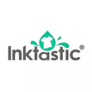 Shop INKtastic coupon codes logo