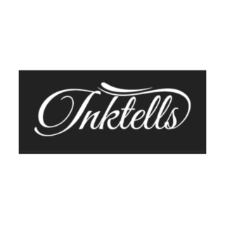 Shop Inktells logo