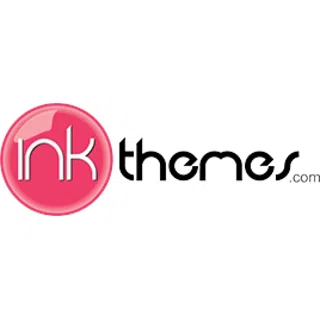 InkThemes logo