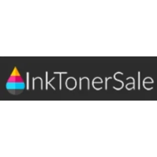 InkTonerSale.com logo