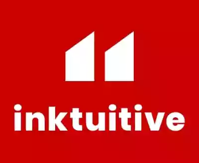 Inktuitive logo