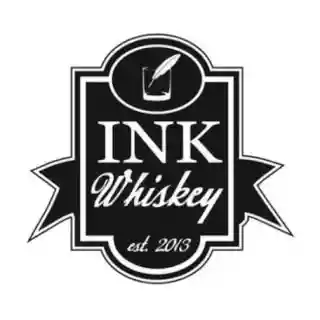 Shop Ink Whiskey coupon codes logo
