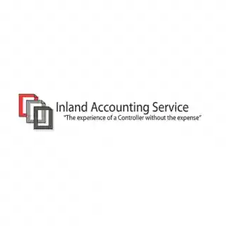 Inland Accounting Service coupon codes