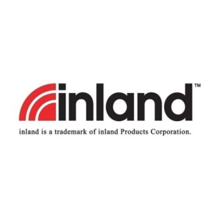 Shop Inland Products logo