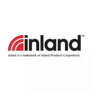 Inland Products discount codes