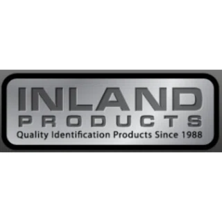 Shop Inland Products Inc logo