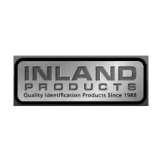 Inland Products Inc promo codes