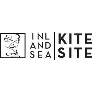 Inland Sea Windsurf logo