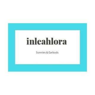 Shop Inleahlora logo
