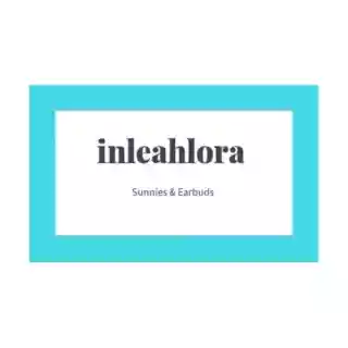 Shop Inleahlora promo codes logo