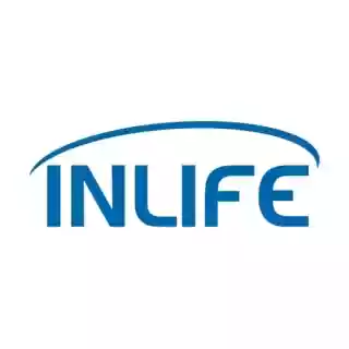 InLife logo