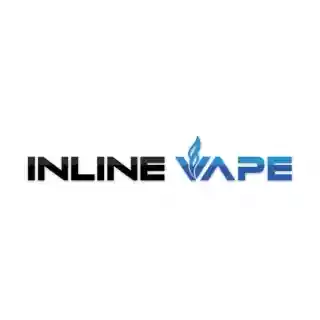  Inline Vape logo