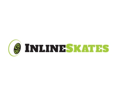 Shop InlineSkates.com logo