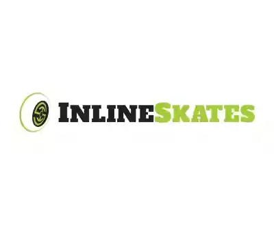 InlineSkates.com discount codes