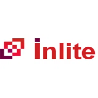 Inlite logo