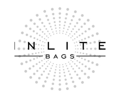 Shop Inlite Bags logo