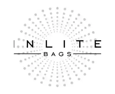 Inlite Bags logo