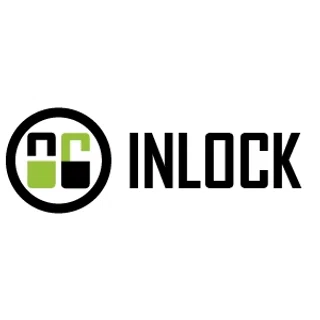 Shop INLOCK logo