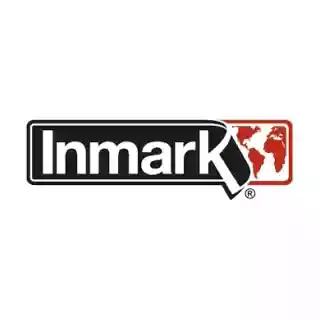 Shop Inmark promo codes logo