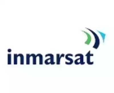 Shop Inmarsat discount codes logo