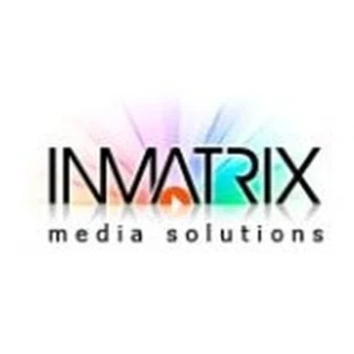 Shop Inmatrix logo