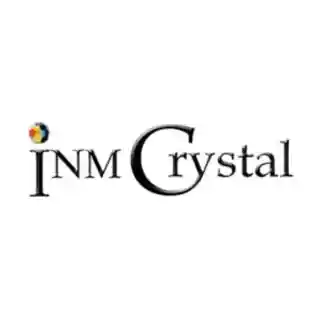 INM Crystal coupon codes