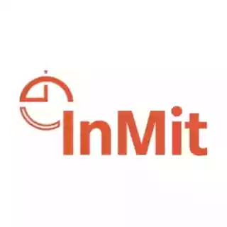 Shop InMit coupon codes logo