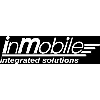 inMobile logo