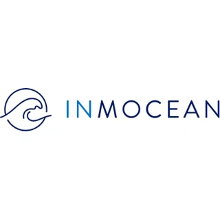 Shop InMocean  logo