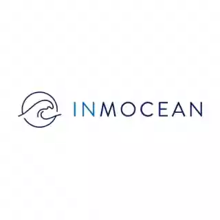 InMocean  discount codes