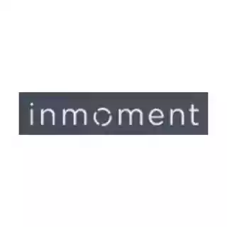 Shop InMoment logo