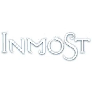 Shop Inmost logo