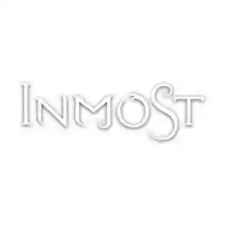 Inmost logo