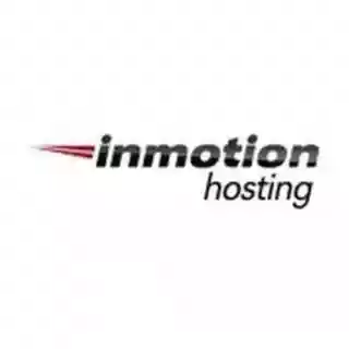 InMotion Hosting coupon codes