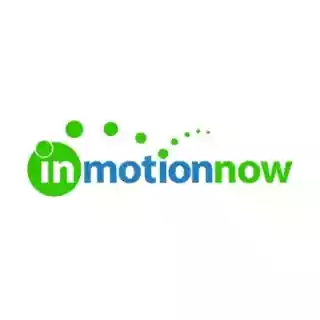 Inmotionnow coupon codes