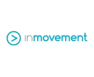 inmovement logo