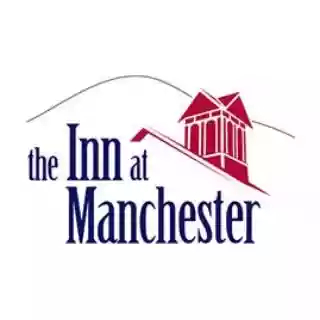 Inn at Manchester logo