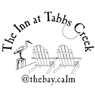 Shop Inn at Tabbs Creek logo