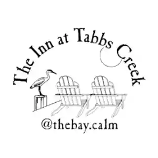 Shop Inn at Tabbs Creek discount codes logo