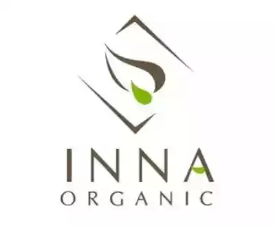 Shop Inna Organic US coupon codes logo