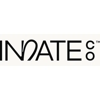 Shop Innate Co discount codes logo