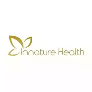 Innature Health logo