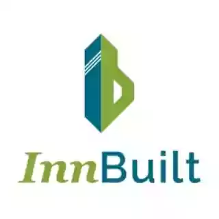 innbuilt.com logo