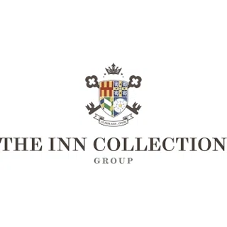 Inn Collection Group coupon codes