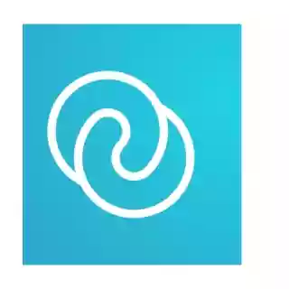 Inner Circle Co logo