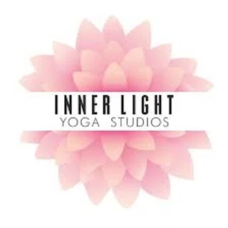Shop Inner Light Yoga Studios logo