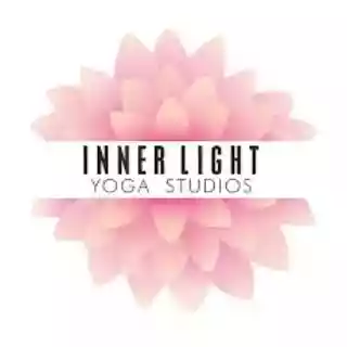 Inner Light Yoga Studios discount codes