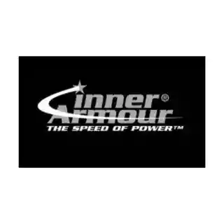 Shop Inner Armour promo codes logo